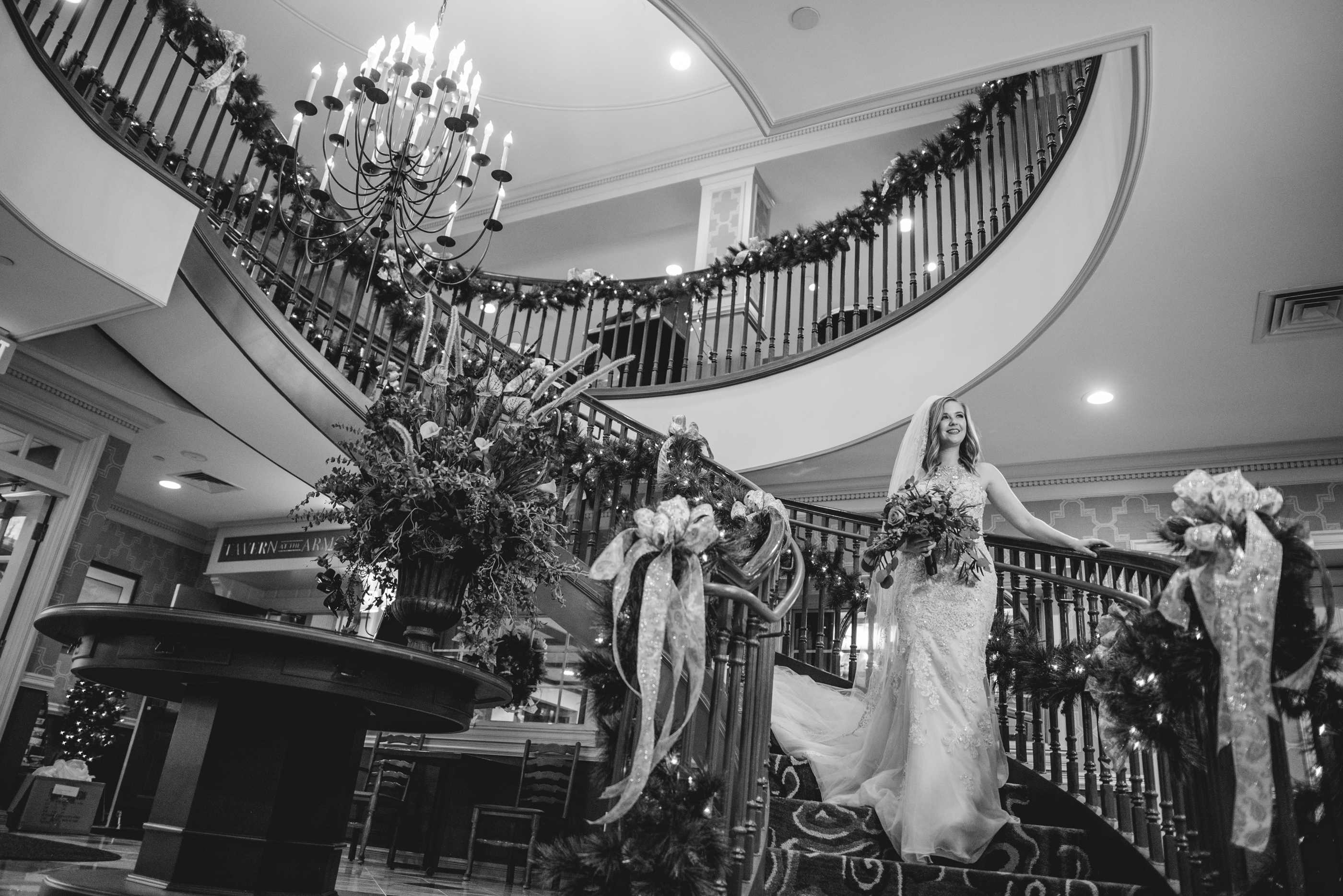 middletown bridal shop