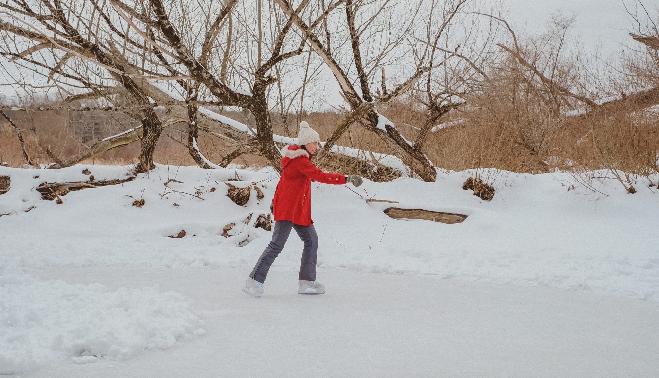 ice-skating-safety-tips-how-to-ice-skate-safely-outdoors-live