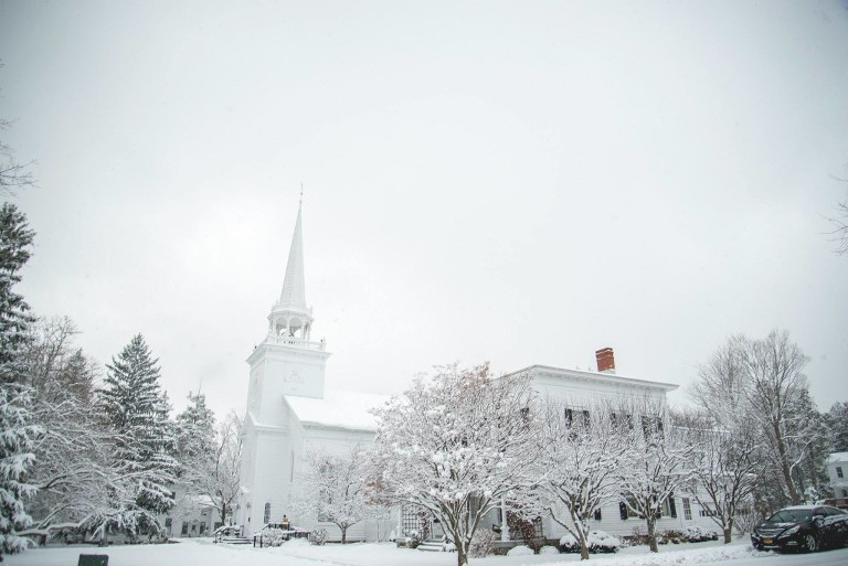 10469292_10152917273892269_233662709895597102_o