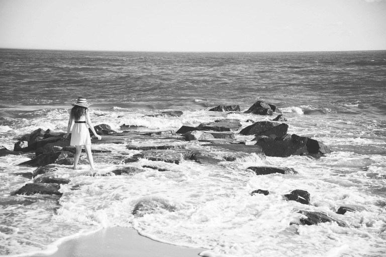 1048350_10151778672377269_824977639_o