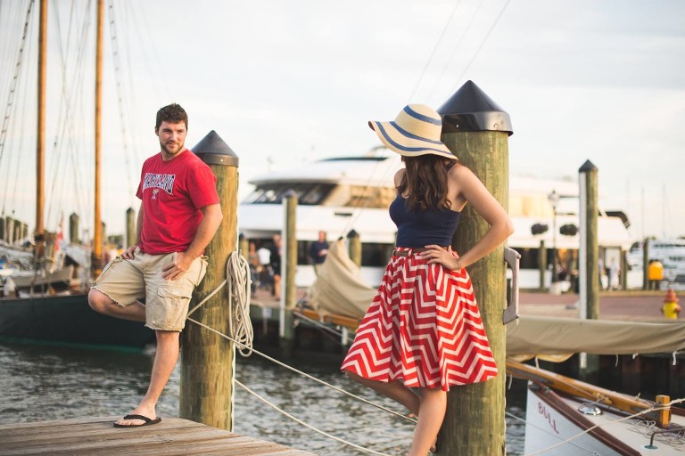 1064806_10151926762622269_1060209990_o