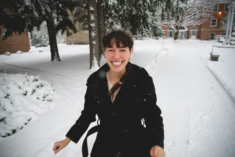 10750227_10152917278532269_1964851196592558271_o