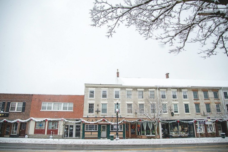 10827912_10152917278257269_72850780448789303_o