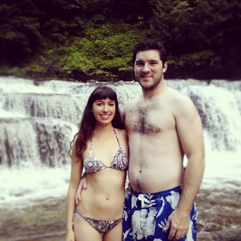 11403284_10153472450337269_440328554403165229_n