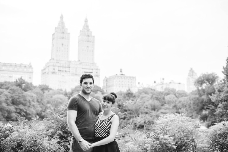 11942086_10153638843462269_5222295234691943543_o