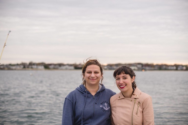 12314513_10153794789437269_4511813701161450016_o