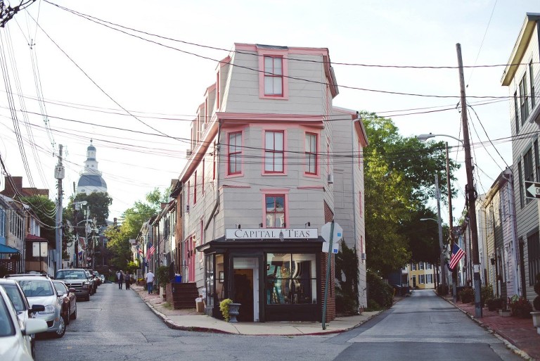 1265439_10151938159207269_2081055738_o