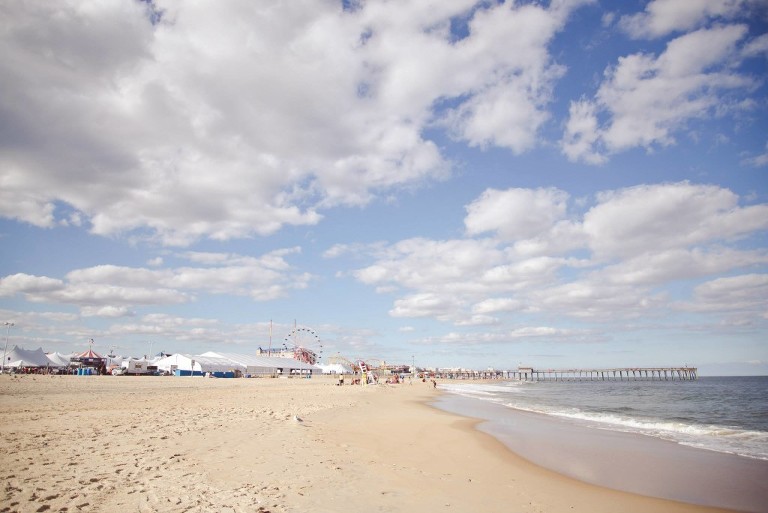 1278758_10151938145157269_24450461_o