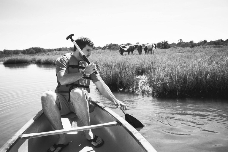 1292797_10151938149807269_1312867208_o