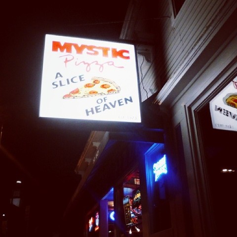 13615212_10154348027797269_659259435092503320_n