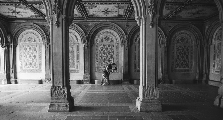 13735103_10154399216882269_1778911678768593439_o