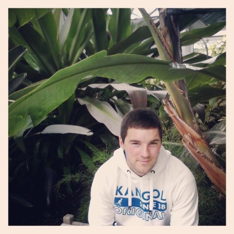 1383272_10151994724447269_31301886_n