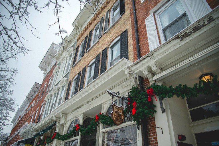 1492686_10152917283827269_898740461729721757_o