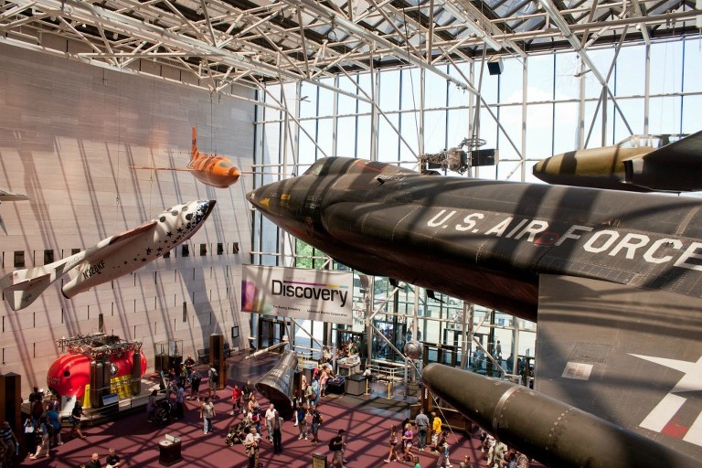 289933_10151034216992269_618471359_o