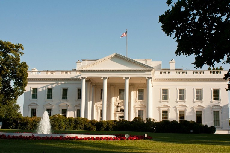 289982_10151034263932269_1740406381_o