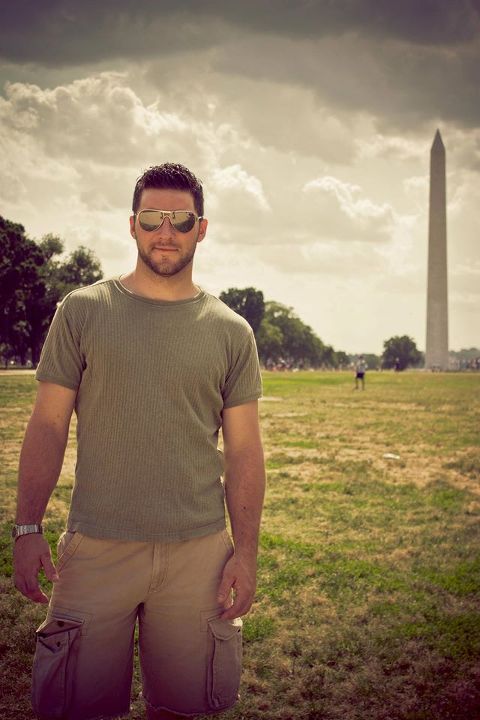 412160_10151034253122269_2145980281_o