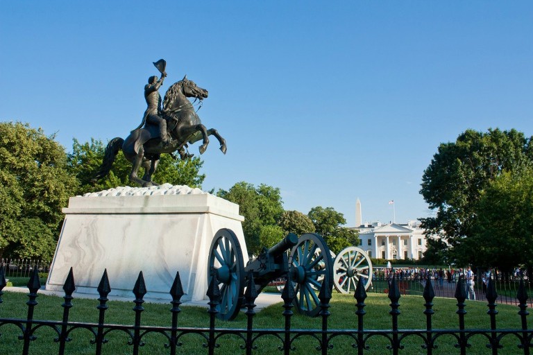 412298_10151034267232269_2111128607_o