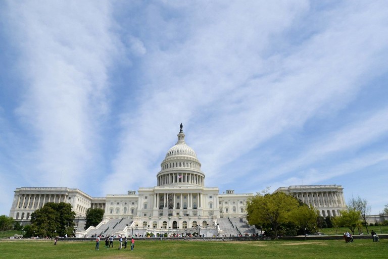 412993_10151673697847269_88648874_o