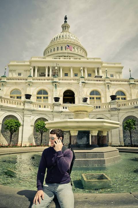 417946_10151673698517269_1570174794_n