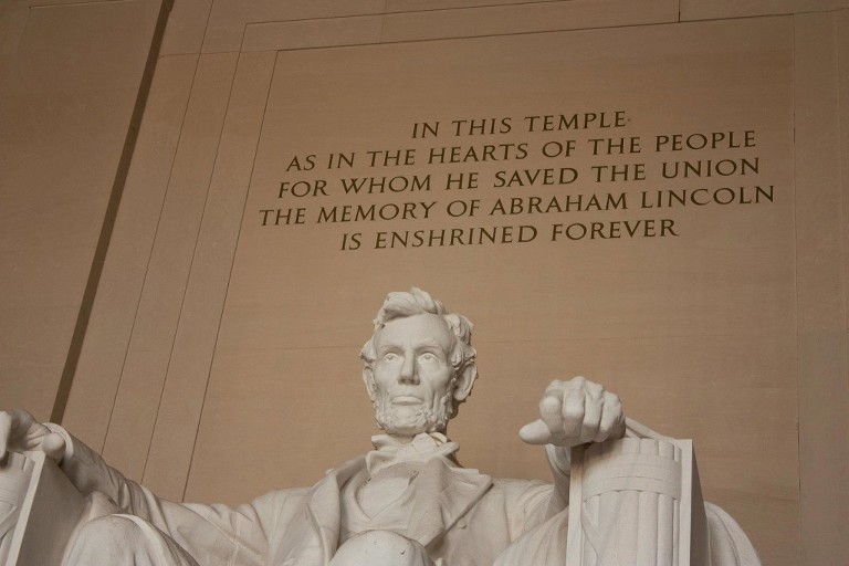 456894_10151034256397269_873382345_o