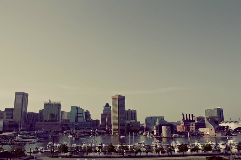 457330_10151035218157269_636901376_o