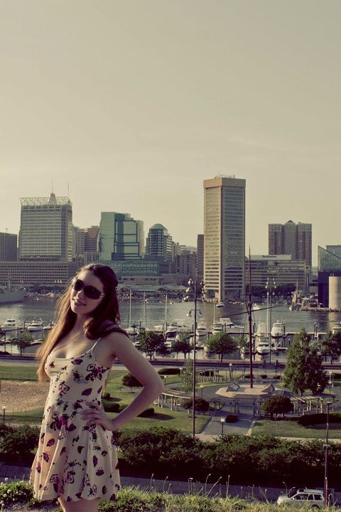 465361_10151010048657269_1643464278_o