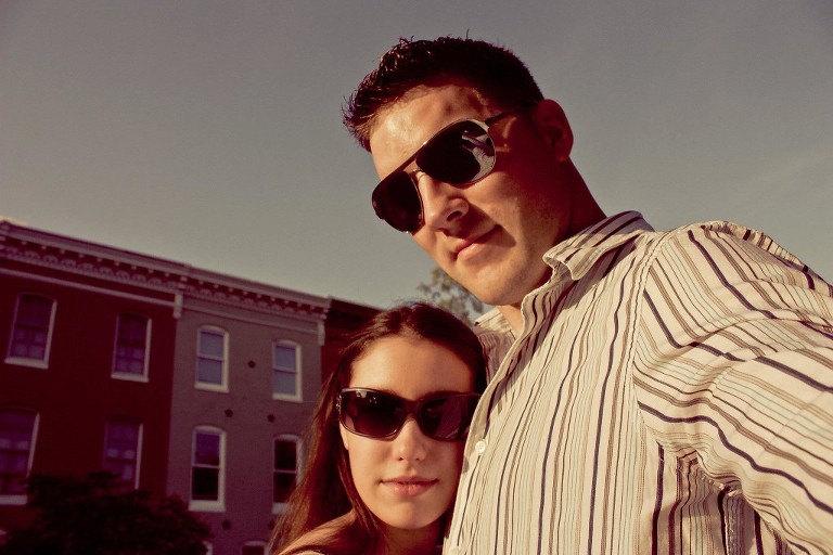 471589_10151010051857269_1069416186_o