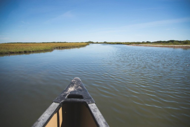 856763_10151938147867269_448124291_o