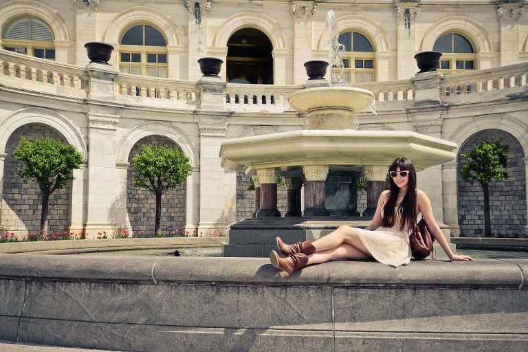 920919_10151627204957269_1872170762_o