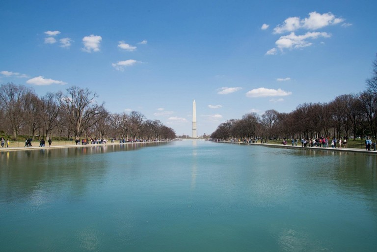 977922_10151673692237269_1083090690_o