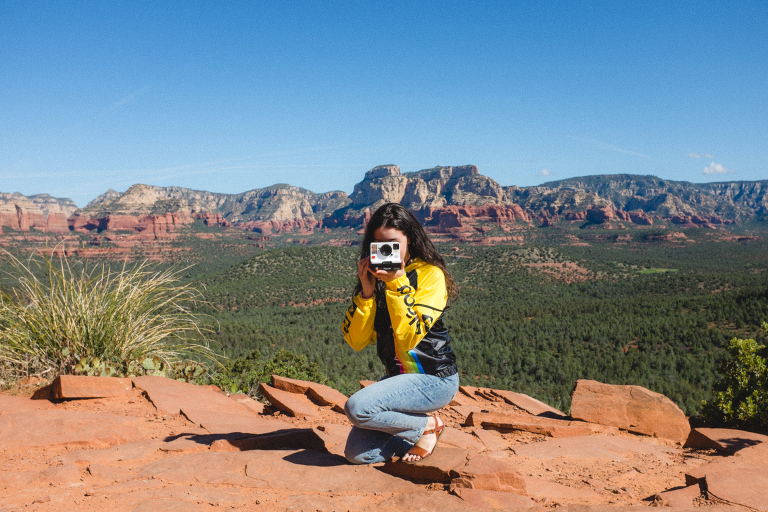 Arizona Photo Journal | Live Lovely Travel - Live Lovely Photography